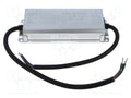 Lifud LF-GOE100YV012A LED-virtalähde 100W 12VDC 8.34A