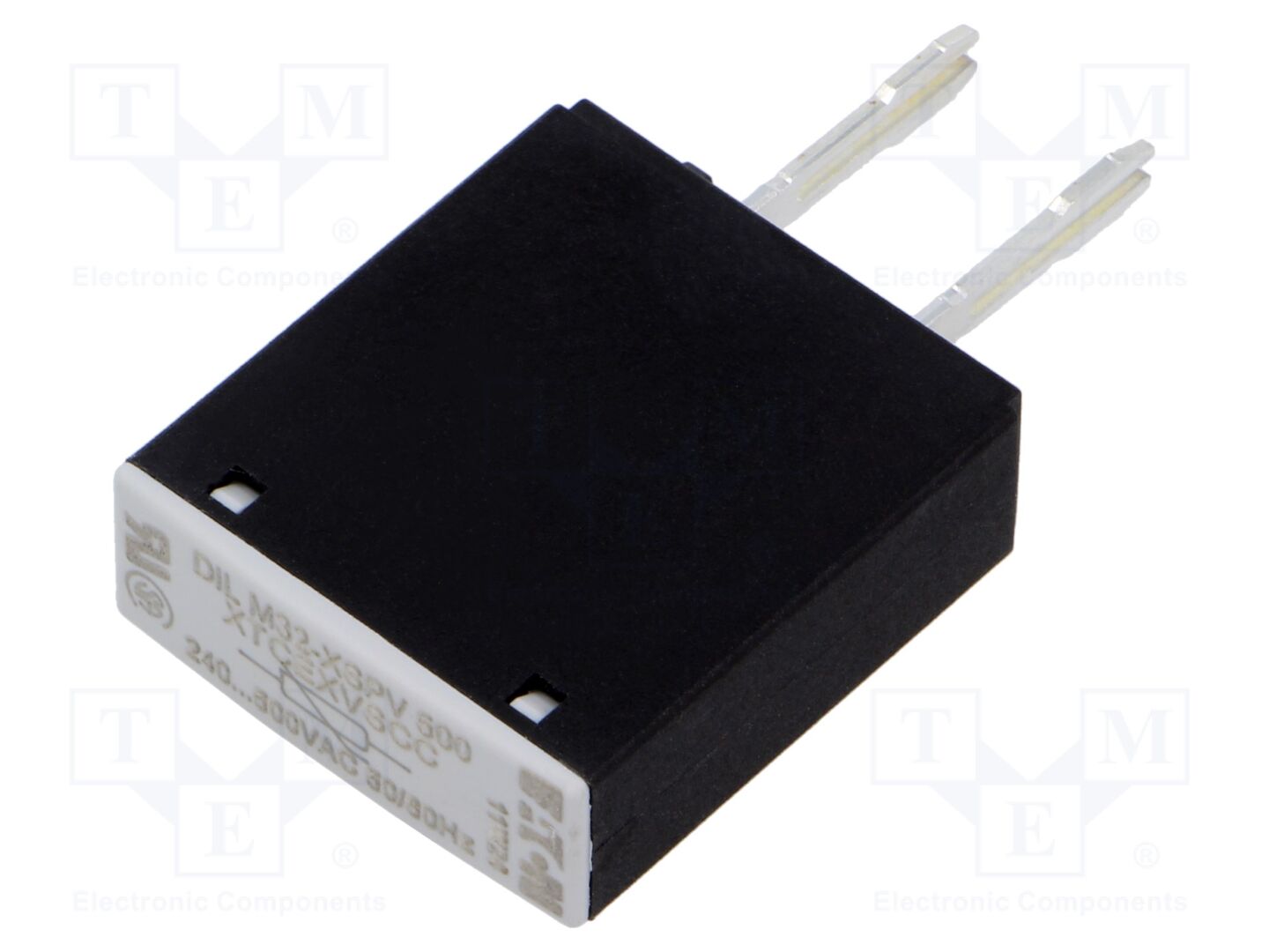 EATON ELECTRIC DILM32-XSPV500 Ylijännitesuoja 240-500VAC