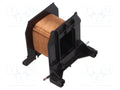 EATON ELECTRIC DILM65-XSP-230V Kontaktorin kela 230VAC