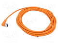 IFM ELECTRONIC EVT004 Anturikaapeli 200.5g