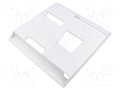 RITTAL 2514000 Dokumenttitasku 135.2 g