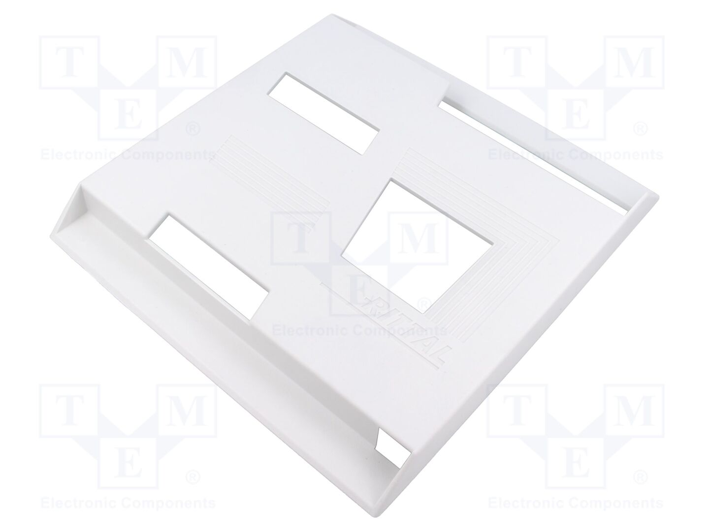 RITTAL 2514000 Dokumenttitasku 135.2 g