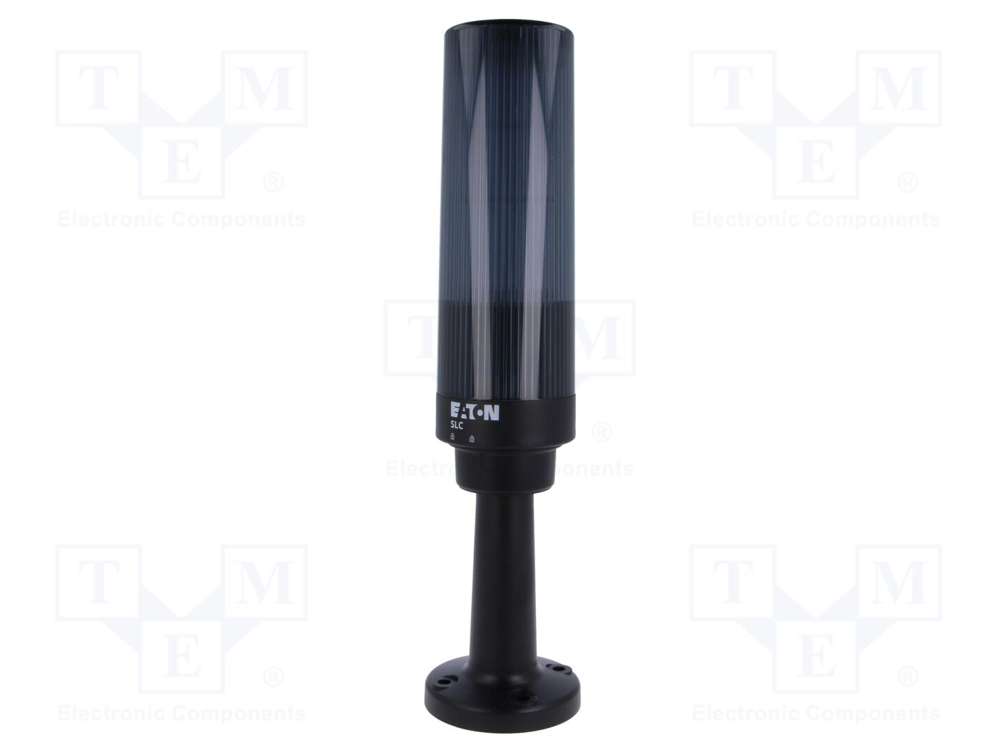 EATON ELECTRIC SLC-100-RYG-AP-24U Merkkivalopylväs 24V