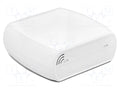 ELBAG STCH90/AC Yleiskotelo 81x92x35mm