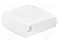 ELBAG STC90/AC Yleiskotelot 81x92x25mm