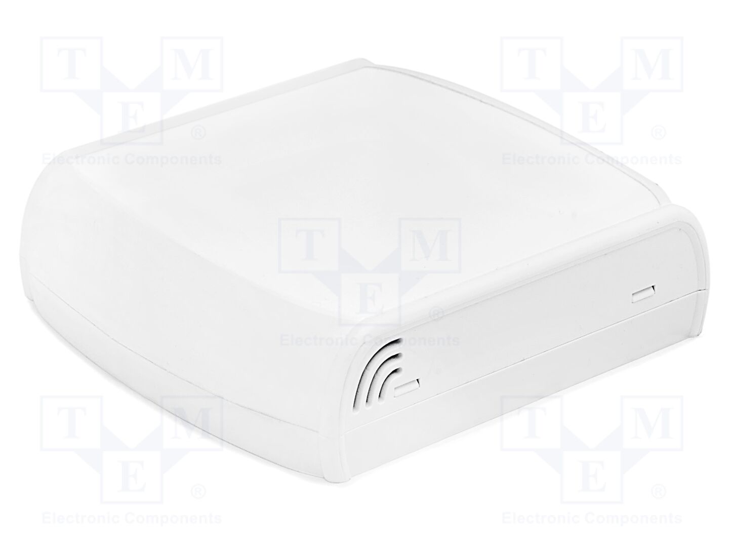 ELBAG STC90/AC Yleiskotelot 81x92x25mm