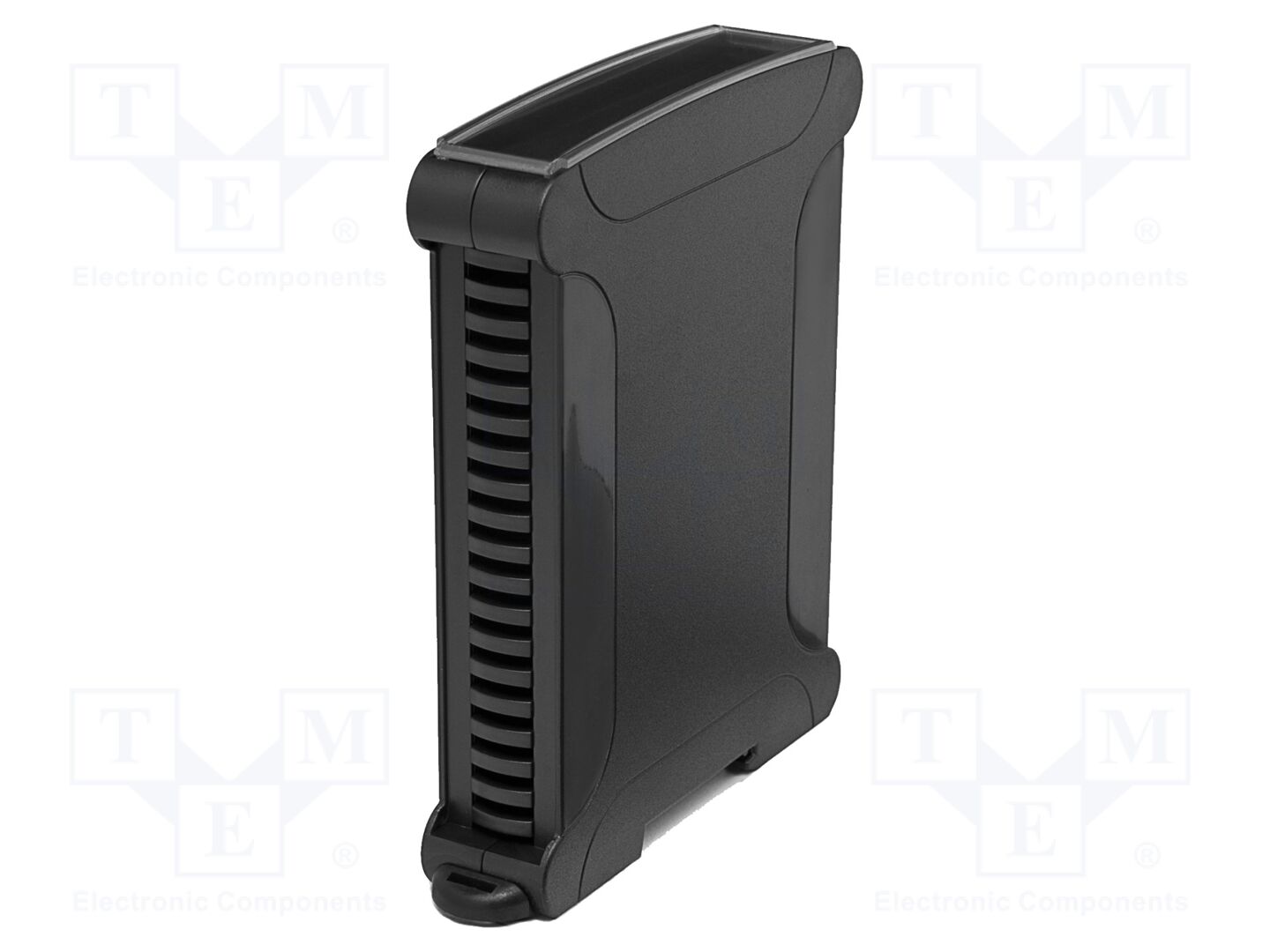 ELBAG CMX38-CTR/N Kotelo DIN-kiskoasennukseen 63.04g