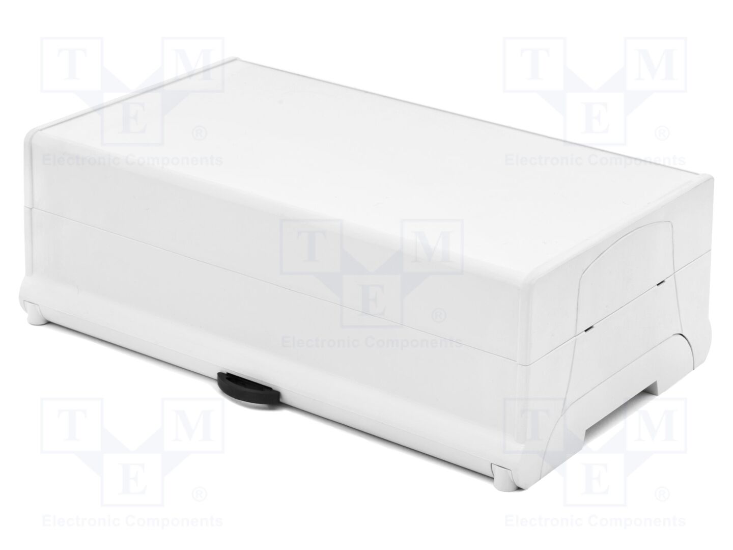 ELBAG MR9/BMX-H48 Din Rail Mounting Enclosures 48mm