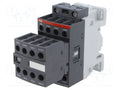 ABB 1SBH136001R2159 Kontaktori 3A