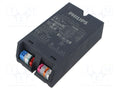 PHILIPS XI FP 75W 0.3-1.0A Kytkentäsähköinen LED-virtalähde 230V