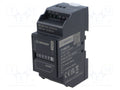 CROUZET 99774412 Mekaaninen pulssilaskuri 99999