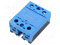 CELDUC SON865040 Solid State Relay 50A