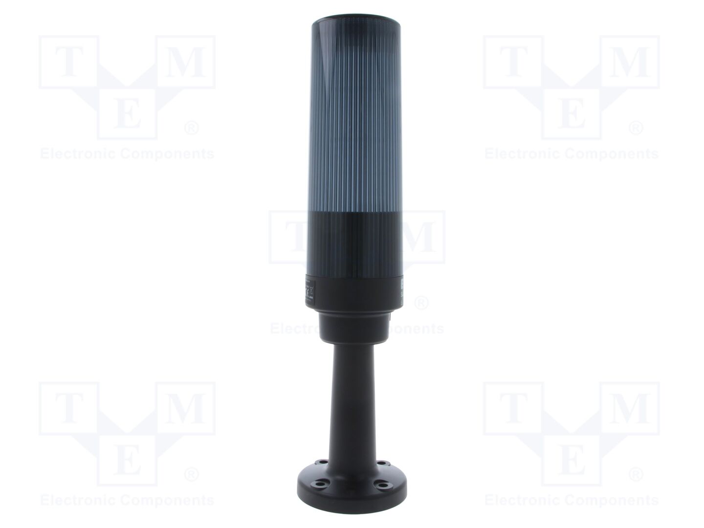 EATON ELECTRIC SLC-100-RYG-AP-230 Merkkivalopylväs 230VAC