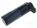EATON ELECTRIC SLC-FW-RYG-AP-24U Signalling column 24VDC