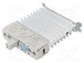 SIEMENS 3RF2320-1AA44 Puolijohderele 20A