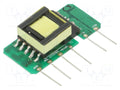 AIMTEC AMEOF3-3S277EZ PCB AC/DC-muunnin 3W