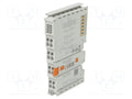 Beckhoff Automation EL2088 I/O-moduuli 24VDC