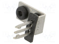 CARLO GAVAZZI KEY-K17 Rajakytkimen tarvike 14.28g