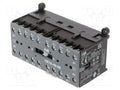 ABB VB7A-40-00-02 Kontraktori 42VAC