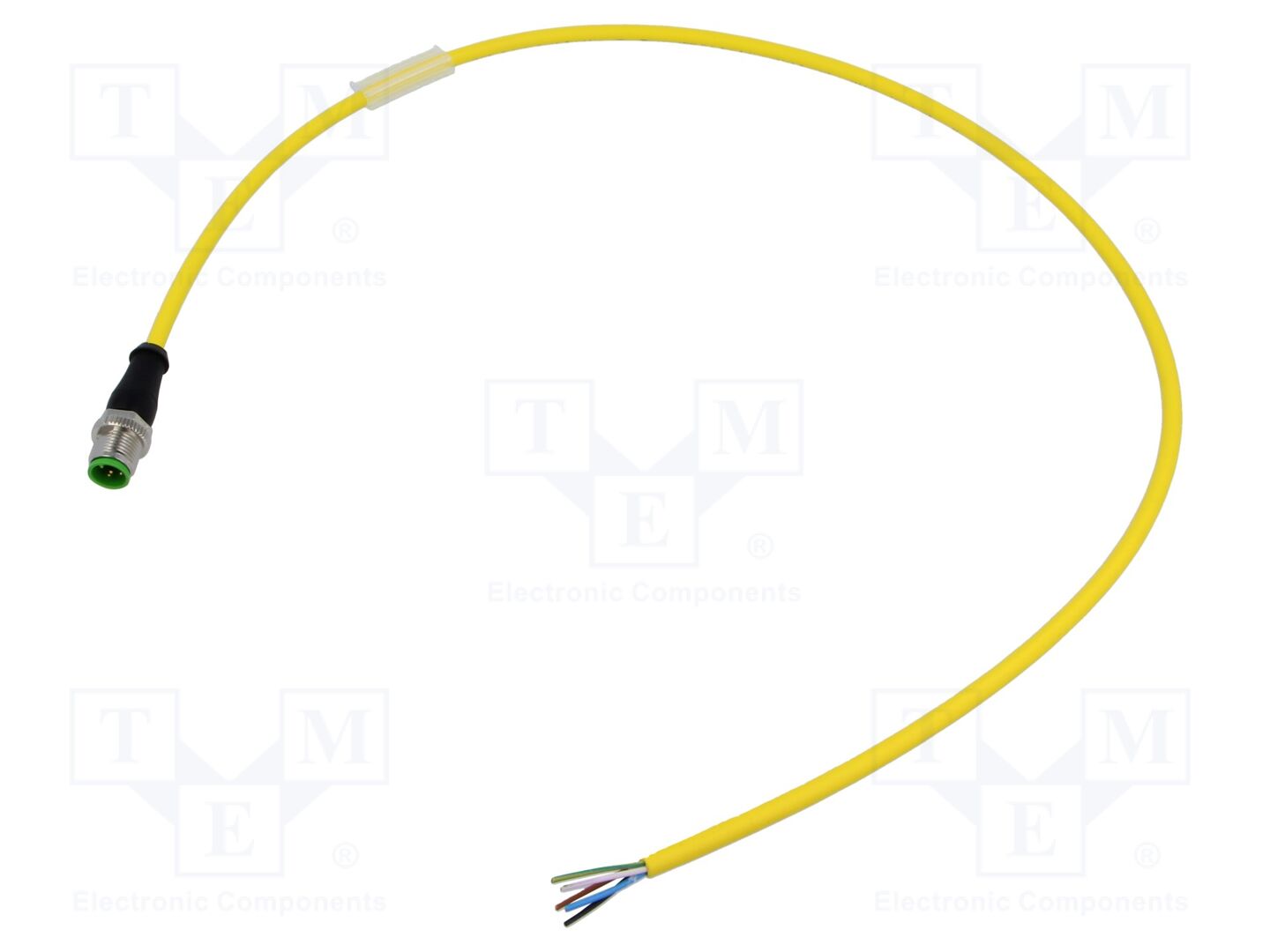 MURRELEKTRONIK 7000-12041-0350060 Anturikaapeli M12