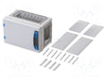 HENSEL HENSEL-FP-0151 Seinäasennuskotelo IP65