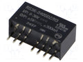 RECOM RS3K-2405DZ/H3 DC/DC-muunnin 3W