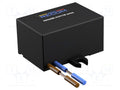 RECOM RAC04NE-24SK/277/W AC/DC-muunnin 4W