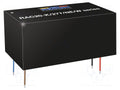 RECOM RAC20-12SK/277NE/W AC/DC-muunnin 20W
