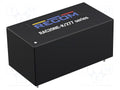 RECOM RAC20NE-12SK/277 AC/DC-muunnin 20W