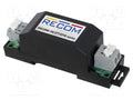 RECOM RAC20NE24SK277CCEP DIN-kiskokytketty kytkentävirtalähde 20W 24VDC