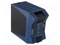 RECOM RACPRO1-T960/24 Teholähde 960W