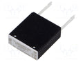 EATON ELECTRIC DILM95-XSPV500 Ylijännitesuoja 240÷500VAC