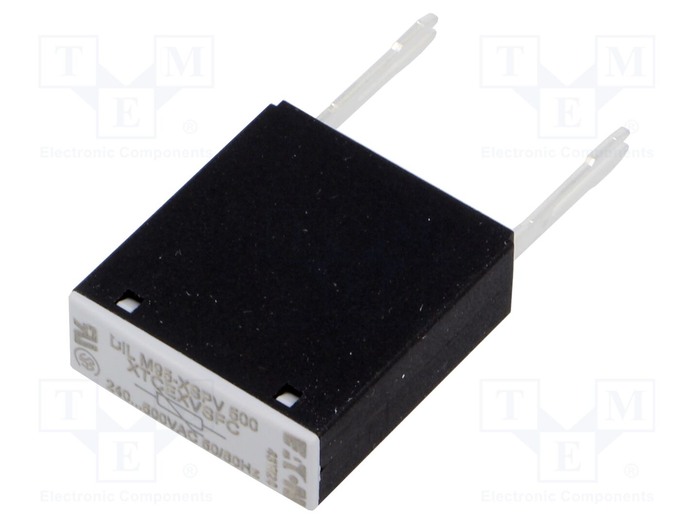 EATON ELECTRIC DILM95-XSPV500 Ylijännitesuoja 240÷500VAC