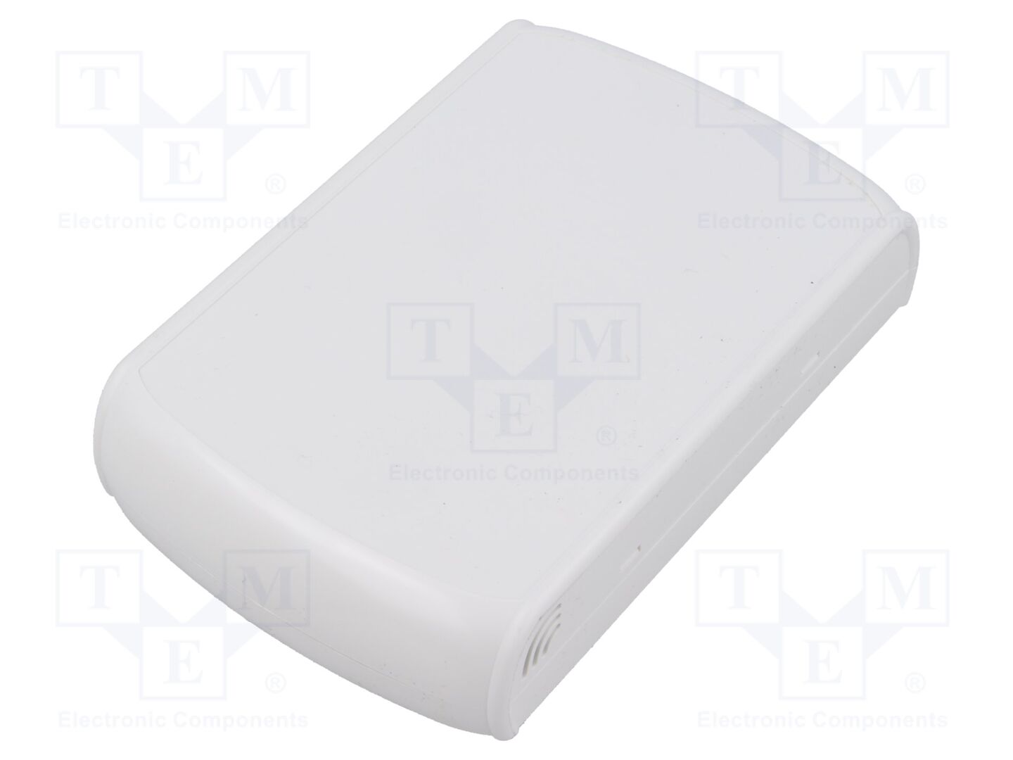 ELBAG STC130/AC Yleiskotelo 81mm
