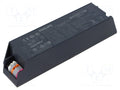 PHILIPS XI FP 40W 0.2-0.7A Kytkentäsähköinen LED-virtalähde 230V