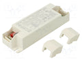 Lifud LF-ABA030A-0750-42 LED-verkkolaite 30W 25-42VDC