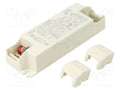 Lifud LF-ABA030B-0750-42 LED-verkkolaite 30W 25-42VDC
