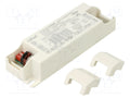 Lifud LF-ADD030-0750-42 LED-verkkolaite DALI 2 30W 9-42VDC