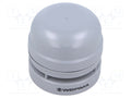 WERMA 16170070 Äänimerkinantaja 12÷24V