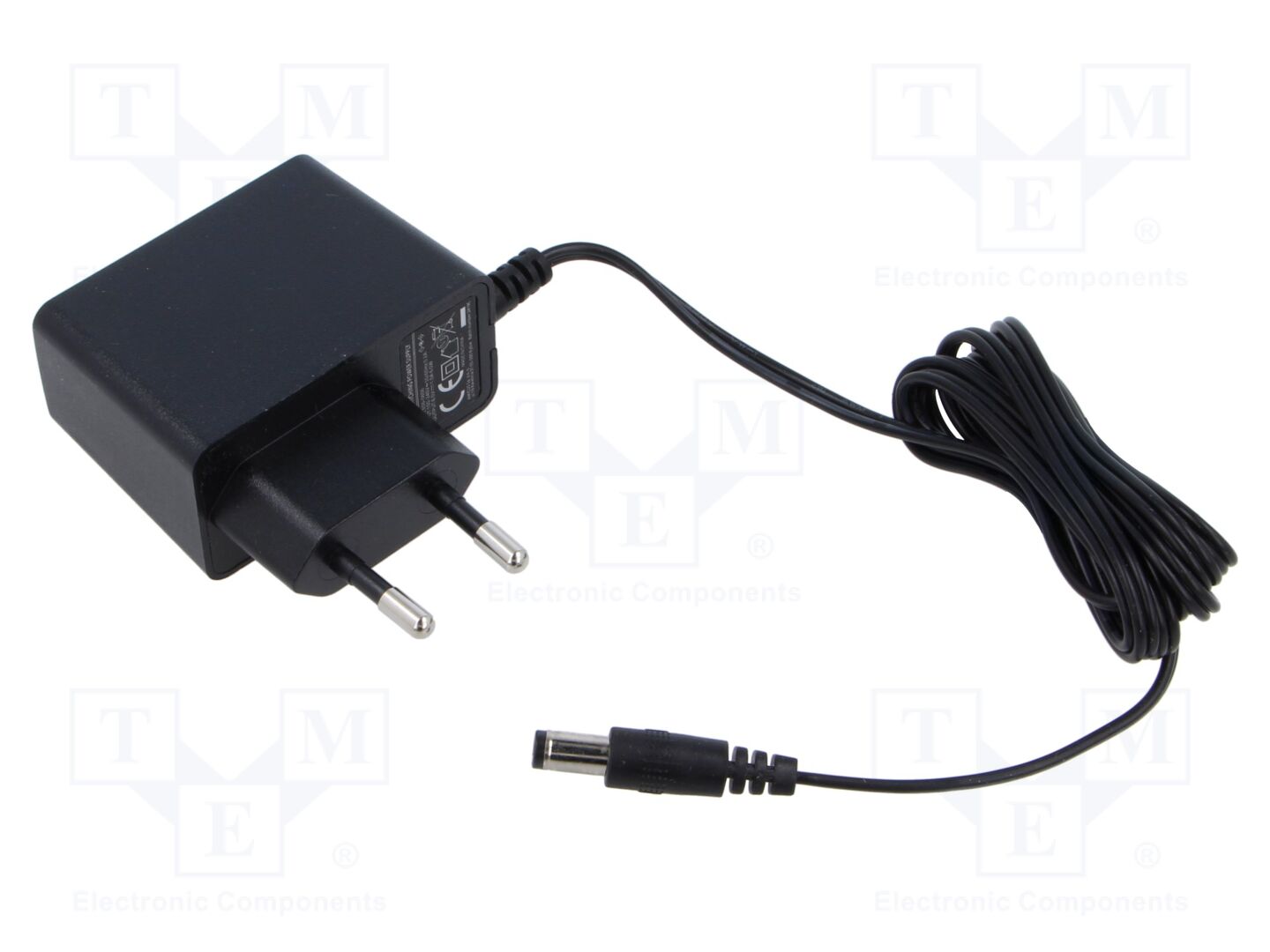 ESPE E06-0606-211 Kytketty verkkolaite 6VDC