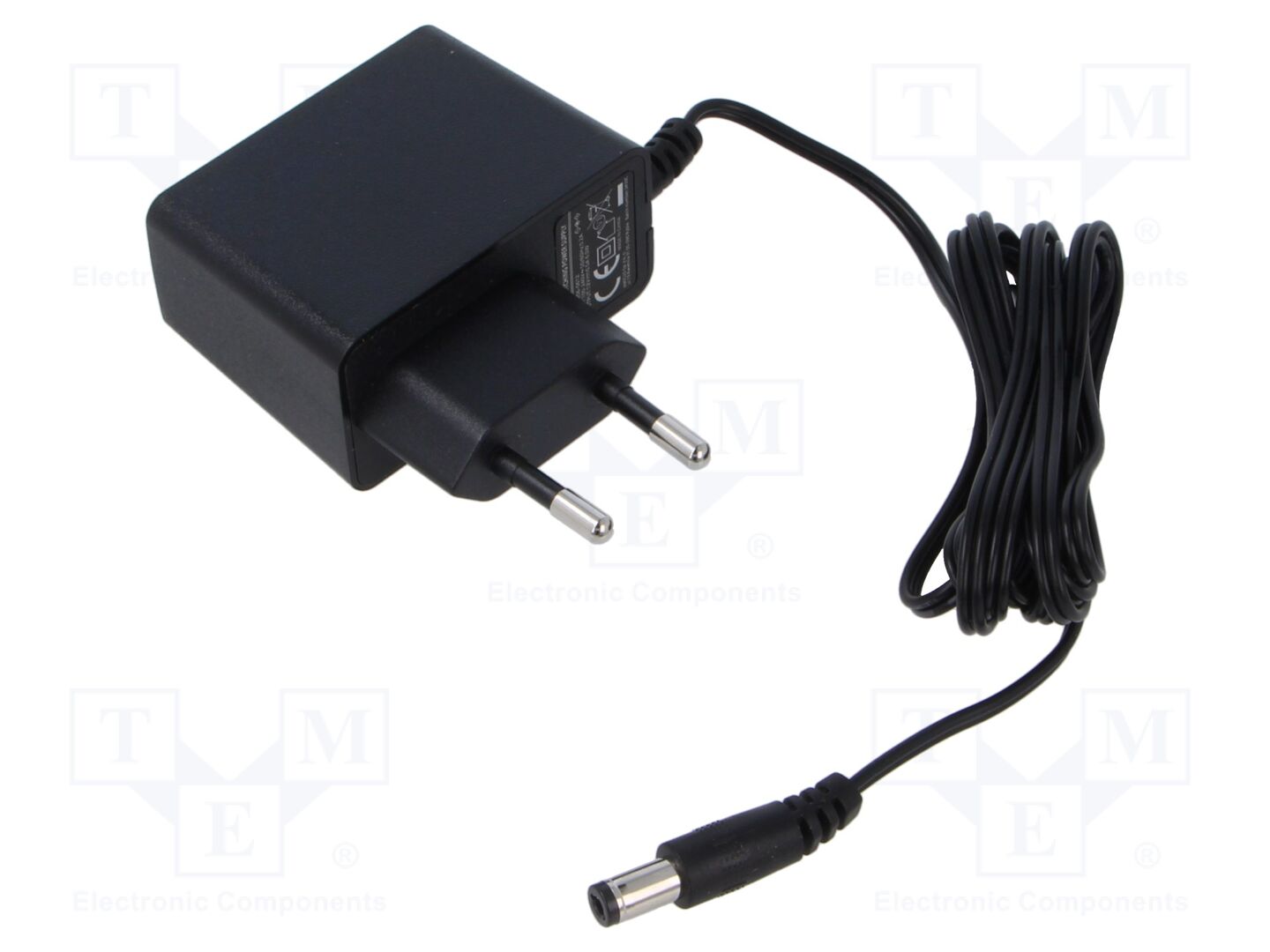 ESPE E06-0612-211 Kytketty verkkolaite 6W
