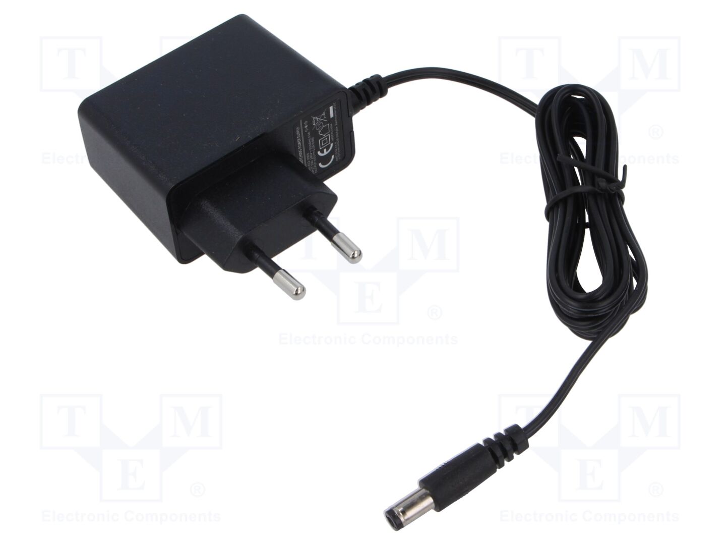 ESPE E12-0909-211 Kytketty verkkolaite 9VDC