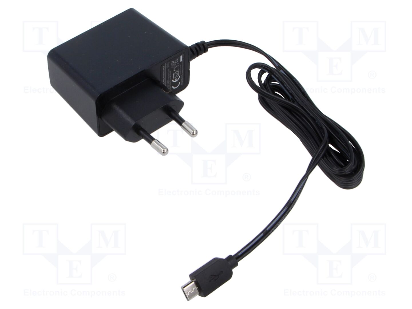ESPE E12-1005-UM1 Plug-in Power Supply 5VDC