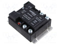 CELDUC SG464020 Puolijohderele 40A