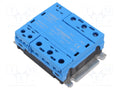 CELDUC SGT8858200 Puolijohderele 50A