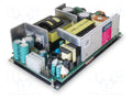 TRACO POWER TXO300-124-J Avoin kytkentäsähkönsyöttö 300W 24VDC