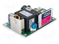 TRACO POWER TXO45-124-J Avoin verkkolaite 45W 24VDC