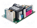TRACO POWER TXO60-112-J Avoin verkkolaite 60W 12VDC