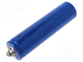 HEADWAY ACCU-3.2V-17AH Ladattava akku 3,2V