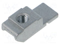 RITTAL 4162000 Mutteri M6